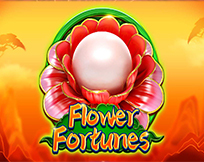 Flower Fortunes