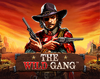 The Wild Gang