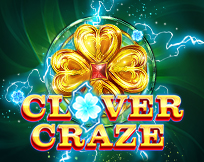 Clover Craze