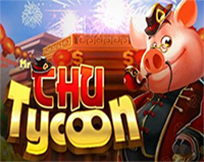 Mr Chu Tycoon